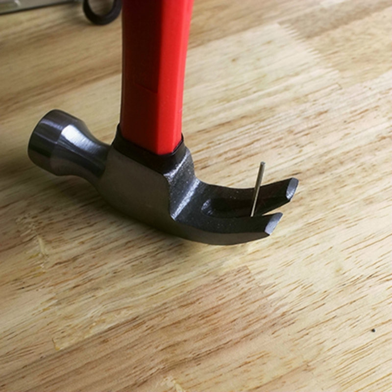 Boîte à outils noire avec outils 238 pièces