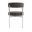 Remy Upholstered Dining Chair-1604906502-1604906518