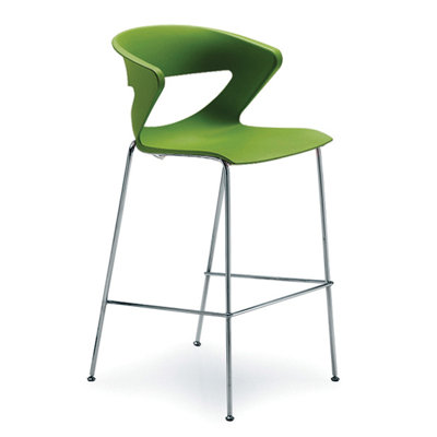 Tabouret de bar 30 po Kreature