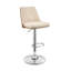 Tabouret de bar Mulaykah Mid-Century-1359269304-1359269306