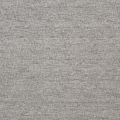 Auckland Performance Fabric