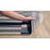Brighouse Striped Indoor Rug