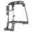Dashboard Panel Compatible With Freightliner Semi Truck