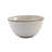 Arda Piece Stoneware Dinnerware Set - Service for 4