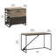 Bureau Kourtney-504261167