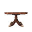 Althorp Living History Mahogany Wood Dining Table