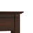 Ovia 60W L Shaped Desk-1035301631