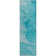 Premium Machine Washable Cerrito AMF507 Teal Rug