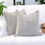 Housses de coussin Chevron -101513213-101314197-101314192