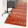 Elysee Geometric Indoor Rug