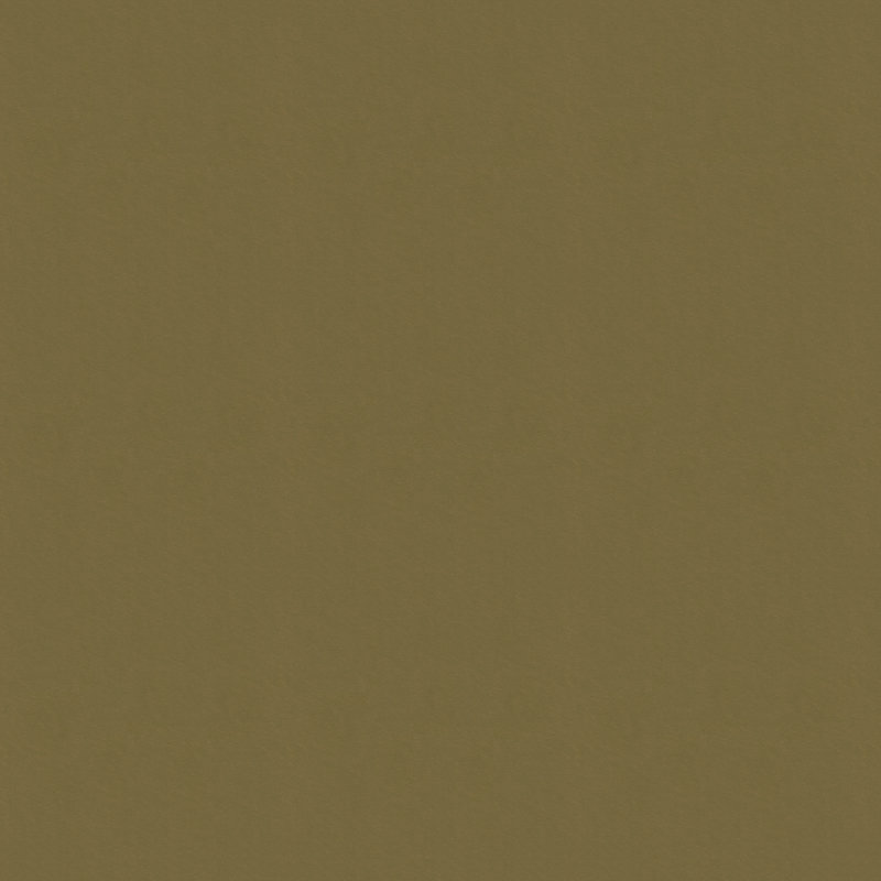 Polyester Blend Fabric, Koala