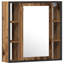 Bathroom Furniture Suite
