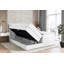 Bed-105226536-105226539