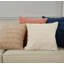 Coussin 100% coton-121875720-121875721