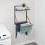 Portemanteaux mural Neibart-733362118