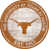 University of Texas at Austin selected