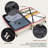 Luggage Sets 5 Piece-129384394