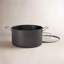 Cuisinart 8-qt. Stock Pot with Lid