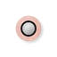 Lens 1 - Light LED Wallchiere-1855271408-1855271417