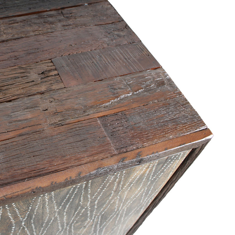 Palm Desert 80'' W Sideboard