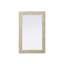 Miroir Dennard-108306182