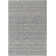 Hongming Southwestern Rug