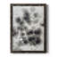 Chalker Marble VIII, reproduction d'art sur toile-88389926-88389929-98029553