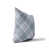 Plaid bleu 3 n'est pas disponible