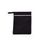 Outdoor Patio Bench Cover