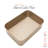 Kitchen Details Carbon Steel Roasting Pan