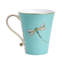 China Coffee Mug