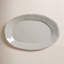 Lastra Stoneware Platter-18841590