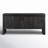 Colin 68" Sideboard-907096399