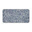 Polyester Desk Pad-1036787984