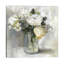 Summer Nuance I by Nan - Wrapped Canvas Painting-1766218478