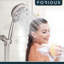 Pomme de douche à main-78600302