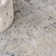 Mallery Abstract Indoor Rug