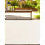 Tapis contemporain Niall Pebble Stones-1850907363