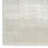 Leuchte 2' x 4' Beige Modern Indoor Rug-1466124158