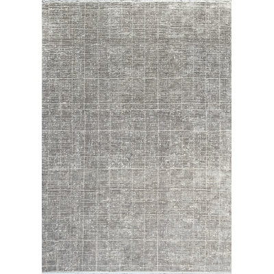 Racen Rug