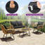 Ensemble bistro Latitude Run® All-Weather Rattan-1652003145-1652003254