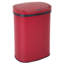 Poubelle à capteur de mouvement 13 gallons-93236031