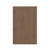 Chelsea Black and Pecan Table-1502516012