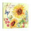 Tre Sorelle Studios - Wrapped Canvas Painting-287253660