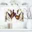 « group of oiseau », impression d’art graphique-34273941-29496451