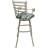 Driftwood Blues - Beige-2133539636-2133539639