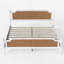 Structure de lit plateforme en rotin-1594495221-1594495222