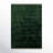 Clio Wool Indoor Rug-1250659387