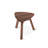 Solana Triangular End Table-52011347