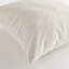 Cooper Polyester Indoor/Outdoor Pillow Cover & Insert-508497914-508497918
